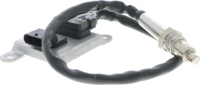 Obrázok produktu pre Senzor NOx, Harnstoffeinspritzung VEMO V20-72-0130