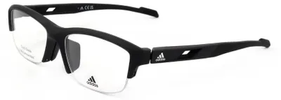 Produktbild von Adidas Sport Sonnenbrille SP5054 D 002 56 19 135