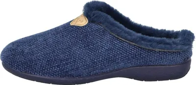 Produktbild von Hausschuhe L&R Shoes 070-542946 für Damen