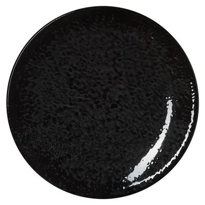Image de Assiette Ø 30 cm