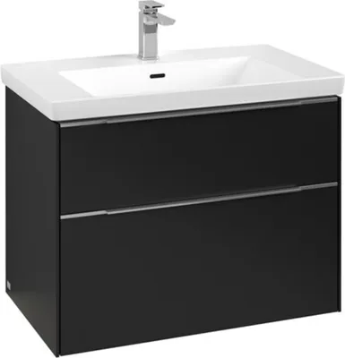 Produktbild von Villeroy & Boch C574L0VL WTUS Subway 3.0 L0 772x576x462mm m.
