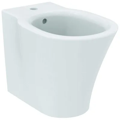 Productafbeelding van Connect Air Standbidet - Wit E0180