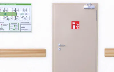 Produktbild von fischer Fensterrahmendübel F 10 M 132, 6 Stück