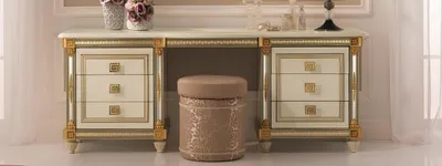 Obrázek produktu pro Designový taburet, sedací polštář, nábytek do ložnice, kulatá čalouněná lavice, sedací nábytek