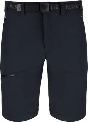 Produktbild von Alpinus Hosen SU18563, Größe: 188