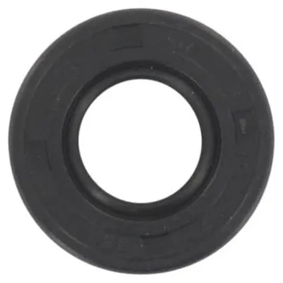 Produktbild von Simmerring Wellendichtring Wedi Aeon Simmering 125ccm 4Takt Motorroller.de Abdichtring Dichtringe Radialdichtring Öldichtring Simmerringe Simmer-Ring