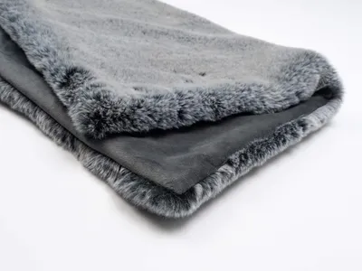 Productafbeelding van Deken van Polyester voor Binnen en Buiten