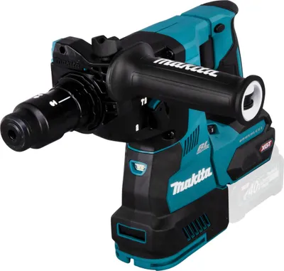 Produktbild von Makita HR004GZ - Bohrhammer - schnurlos - 3 Modi