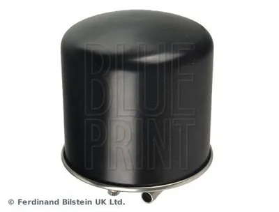 Produktbild von Kraftstofffilter BLUE PRINT ADBP230055 für AUDI A8 (4E2, 4E8) Leitungsfilter