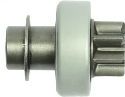 Produktbild von Anlasserfreilauf 8-Zahn AS-PL SD3048