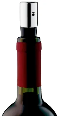 Image de WMF bouchon de bouteille de vin Vino