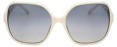 Imagen del producto de GUESS FACTORY, modelo GF00017, color marfil