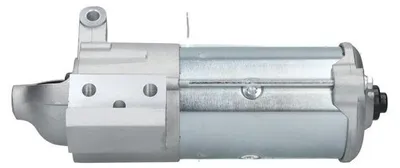 Obrázok produktu pre Štartér 2,2 kW 14 zubov HC-Cargo pre BMW 5 (G30)