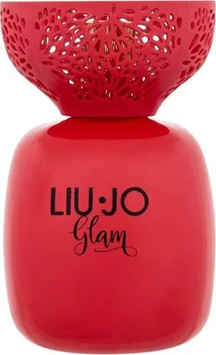 Obrázok produktu pre Glam parfumovaná voda pre ženy 50 ml - Liu Jo