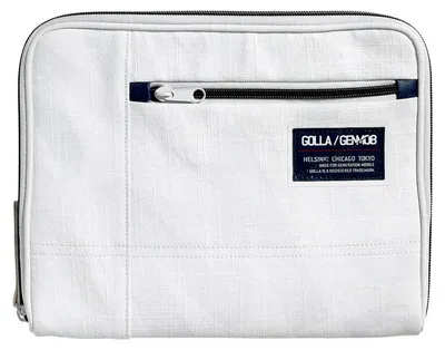 Produktbild von Golla Sydney, 25 cm, 1 cm, 19 cm