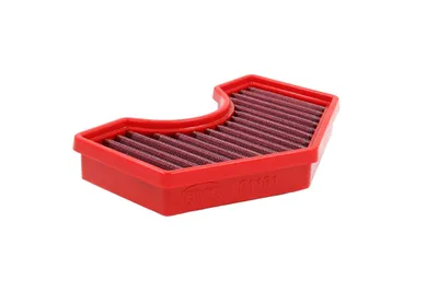 Obrázek produktu pro Vzduchový filtr BMC - FM01161