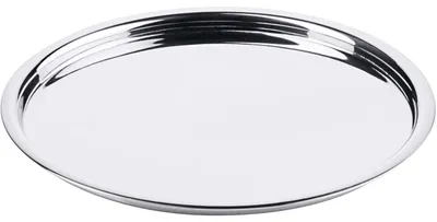 Zdjęcie produktu dla CONTACTO Pokrywa do podnoszenia posiłków, ø: 120 mm