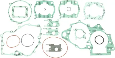 Produktbild von Motordichtsatz Cagiva Wmx125 87-90