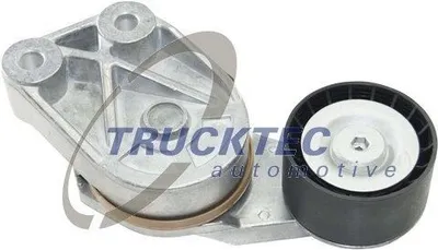 Produktbild von TRUCKTEC AUTOMOTIVE 03.19.028 Riemenspanner Keilrippenriemen für VOLVO FH II