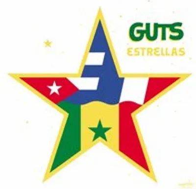 Image de Étoiles