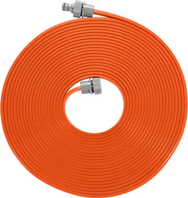 Image de GARDENA 00995-20 GARDENA Rasensprenger Ready-to-use 7,5 m