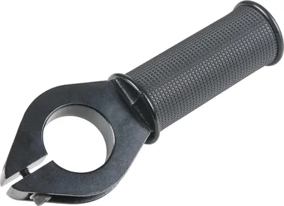 Zdjęcie produktu dla Uchwyt KS TOOLS - 515.4880-R025P