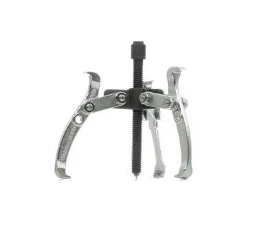 Immagine prodotto di NEO TOOLS Estrattore a tre bracci 4"