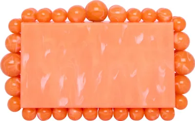 Obrázok produktu pre joella dámska taška - oranžová, jedna veľkosť
