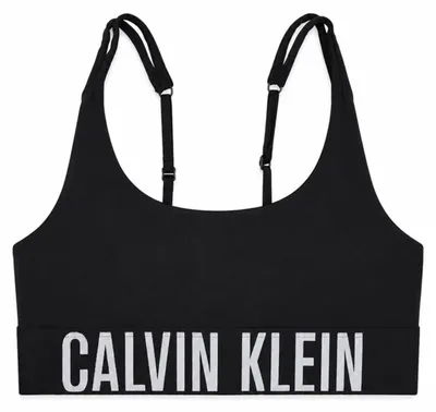 Produktbild von Calvin Klein Tshirts LV00QF8751UB1, Größe: 168