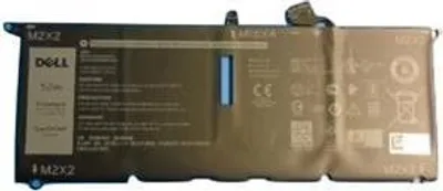 Productafbeelding van DELL G7GV0, Dell