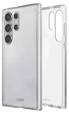 Produktbild von SBS Cover Skinny für Samsung Galaxy S25 Ultra