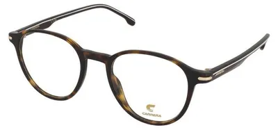 Produktbild von Brillen Carrera Carrera 383 086