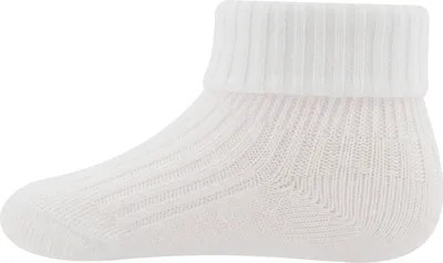 Produktbild von Socken Umschlag latte