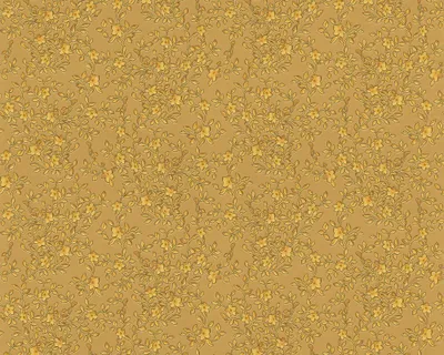 Produktbild von A.S. Creation Versace | 935843 | Vliestapete Muster & Motive | 0.70 m x 10.05 m | Beige