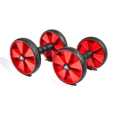 Produktbild von Adidas Training - Core Rollers