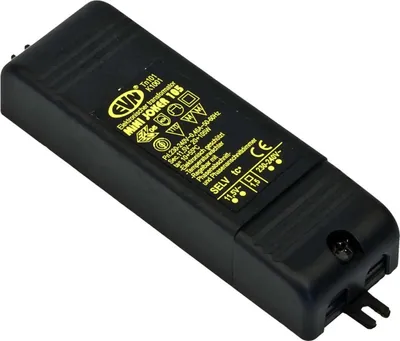 Image de Transformateur LV 20 ... 105W MINI JOKER 105