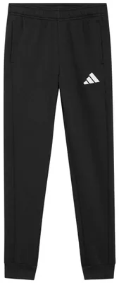 Produktbild von adidas Entrada 26 Jogginghose BLACK/WHITE 128