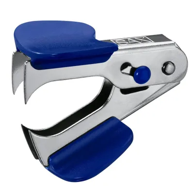 Immagine prodotto di sax 0-700-24 design Entklammerer SAX 700 blau