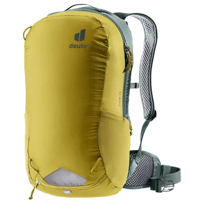 Produktbild von Deuter Fahrradrucksack Race 16 48 x 26 x 14