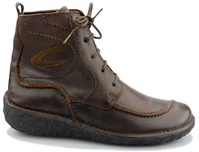 Produktbild von Camel Active  Picadilly - damen stiefelette