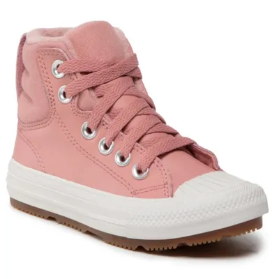 Obrázek produktu pro Converse Boty Ctas Berkshire Boot Hi, 371523C