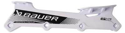 Obrázek produktu pro BAUER Podvozek Flexlite, velikost:L