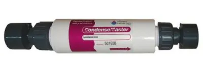 Image de Cartouche neutraliseur CONDENSEMASTER 35 kW avec raccord - 1717004071CR2J