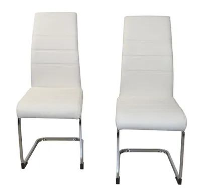 Produktbild von Schwingstühle (2 Stück) Lisbeth