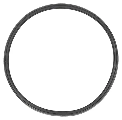 Produktbild von easyPART passend für 1032348 Amica Sumpfdichtung für Geschirrspüler