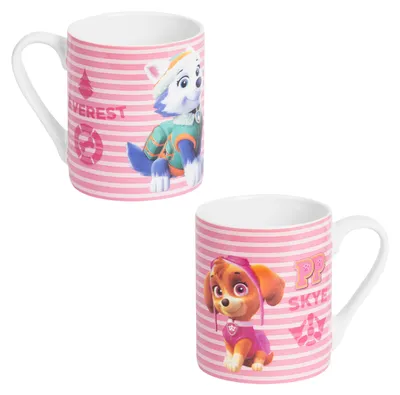 Produktbild von mug mini - Skye & Everest
