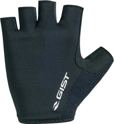 Produktbild von Gist Rapid Kurze Handschuhe Schwarz M Mann Schwarz M