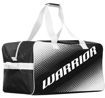 Produktbild von Tragetasche Warrior A40 Large schwarz
