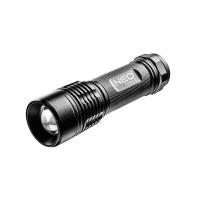 Produktbild von NEO TOOLS 99-101 Taschenlampe