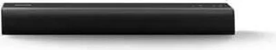 Image de Philips TAPB400 - Soundbar Smartbar - Noir